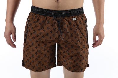 cheap lv shorts cheap no. 4